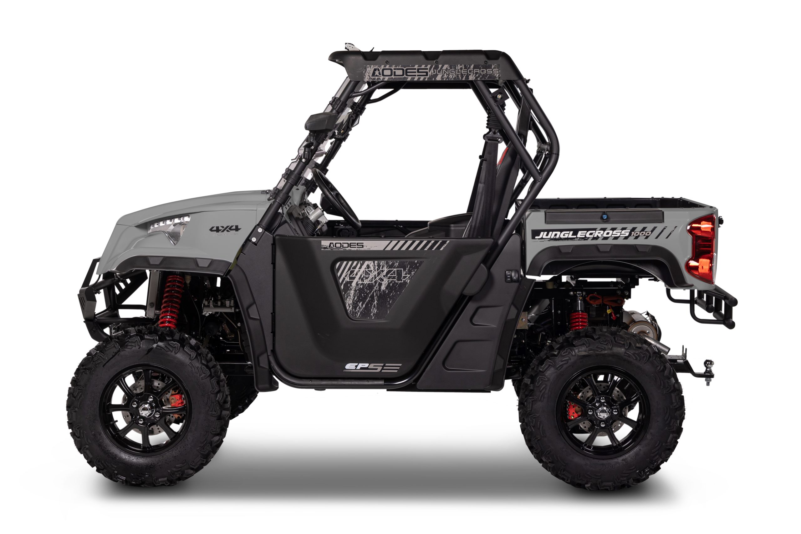 PC650L